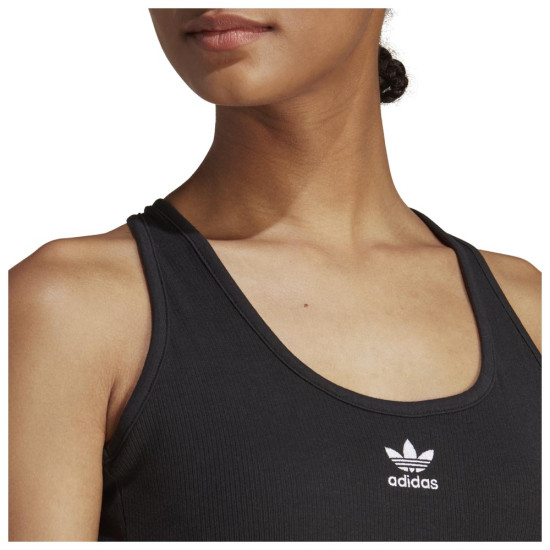 Adidas Γυναικεία αμάνικη μπλούζα Tank Top